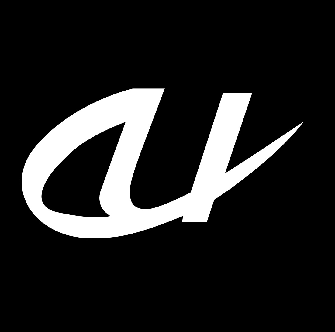 UNIFIT brand mark
